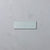 Celestine Matte Rectangle Tile